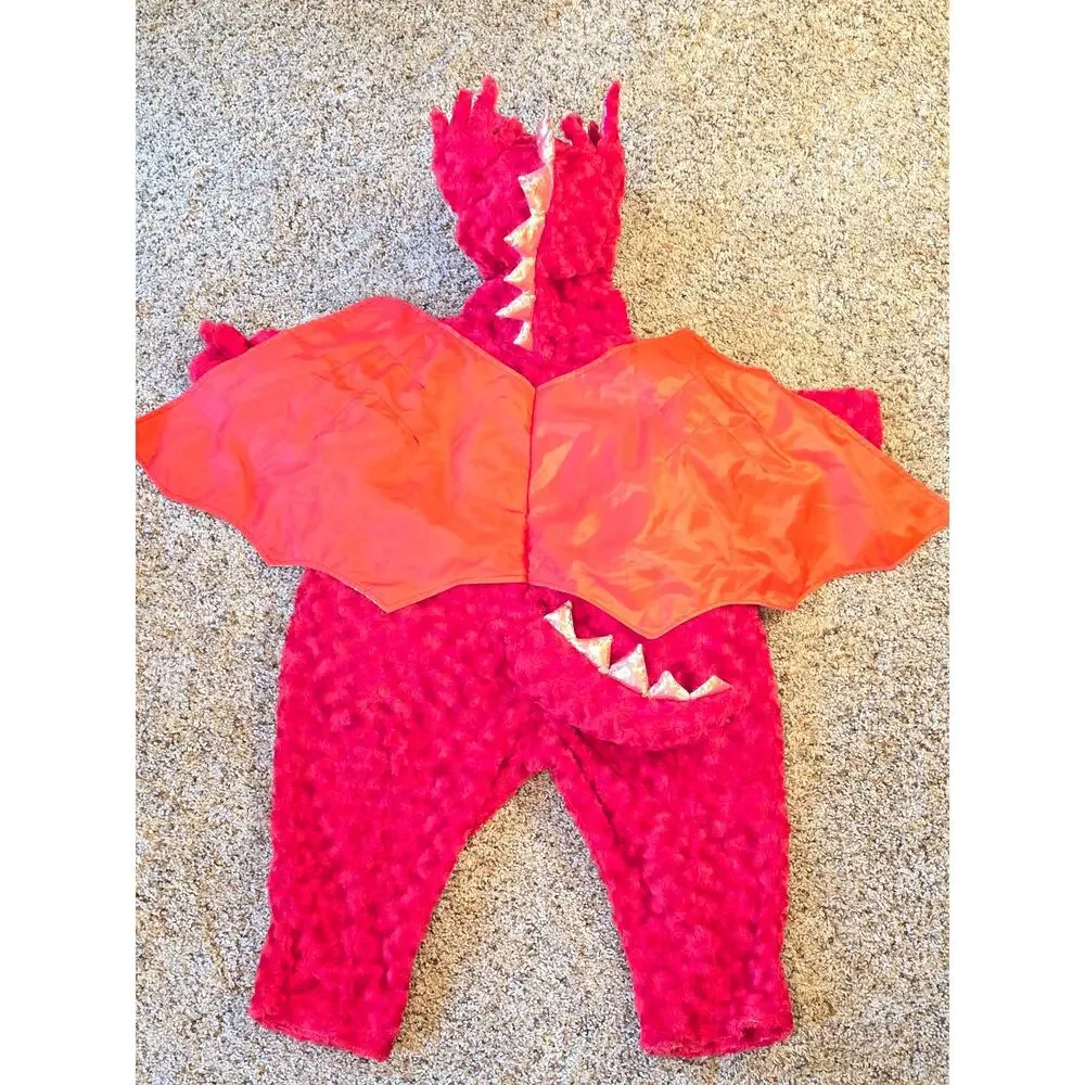 Celebration Halloween Inc this cute